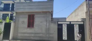 Furnished 8bdrm House in Bishoftu Dukem, East Shewa for sale