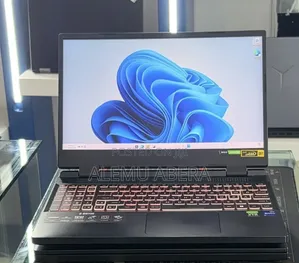 New Laptop Acer Nitro 5 16GB Intel Core i9 SSD 1T