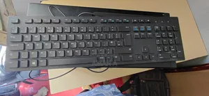 Desktop Computer Dell OptiPlex 3010 2GB Intel Core 3 HDD 500GB