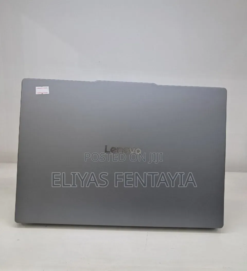 New Laptop Lenovo ThinkPad Yoga 32GB Intel Core Ultra 7 SSD 512GB