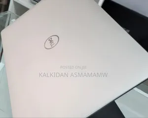 New Laptop Dell Precision 5530 16GB Intel Core i7 SSD 512GB