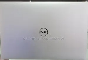 New Laptop Dell Precision 5530 16GB Intel Core i7 SSD 512GB