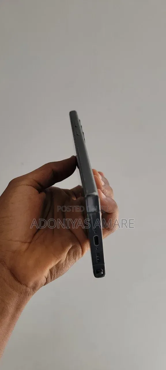 Samsung Galaxy S23 Ultra 256 GB Green