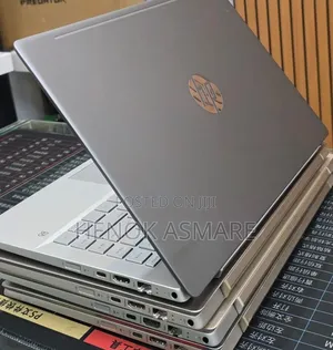 New Laptop HP Pavilion 14 16GB Intel Core i5 SSD 1T