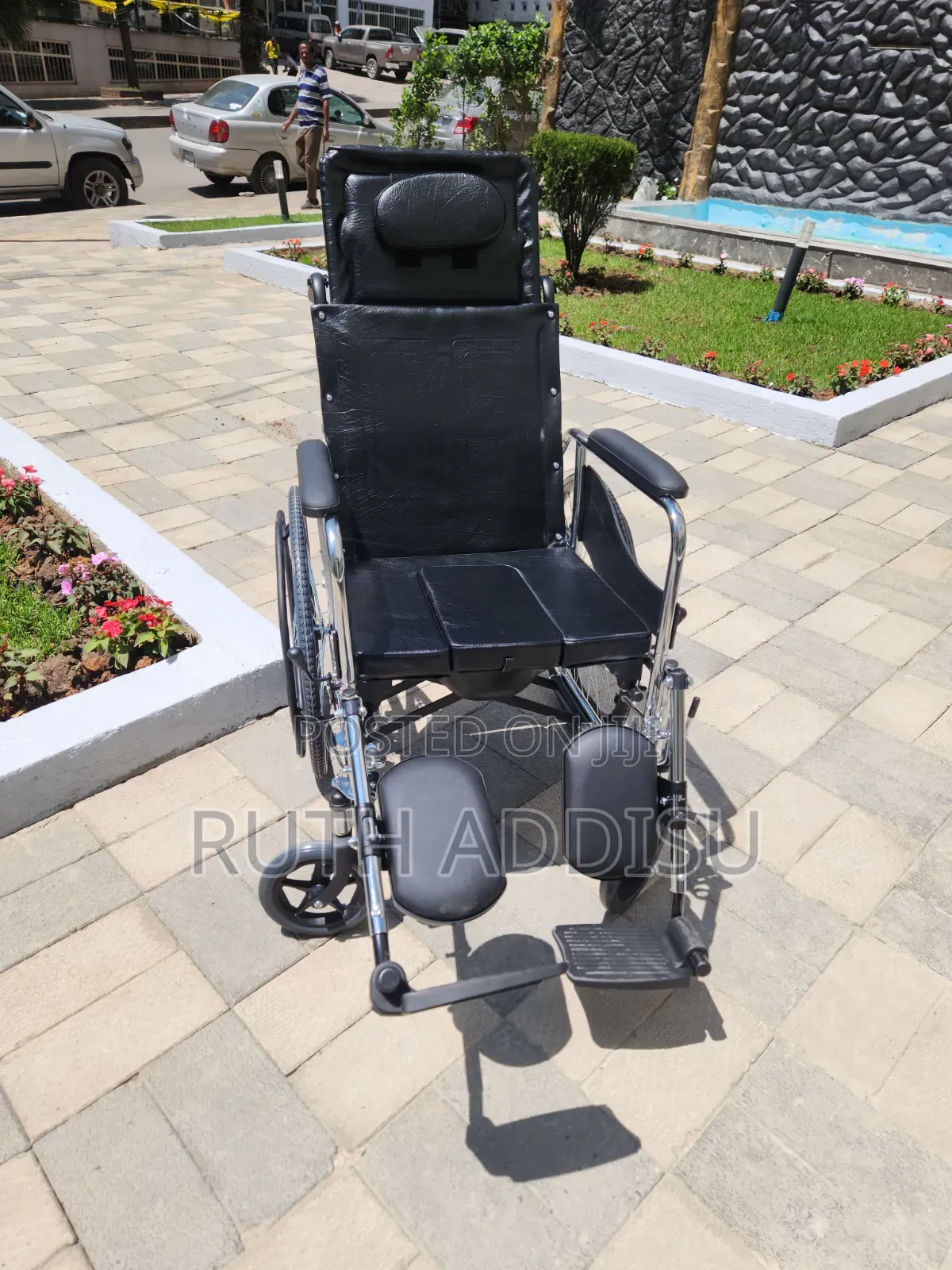 Wheelchair輕易wheelchair倚天fodable Wheelchair輕巧wheelchair痱你wheelchair New