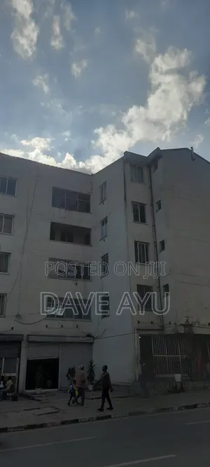 2bdrm Condo in Arada for sale