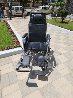 Reclining Wheelchair蝨我wheelchair者的wheelchair奔波wheelchair宙你wheelchair