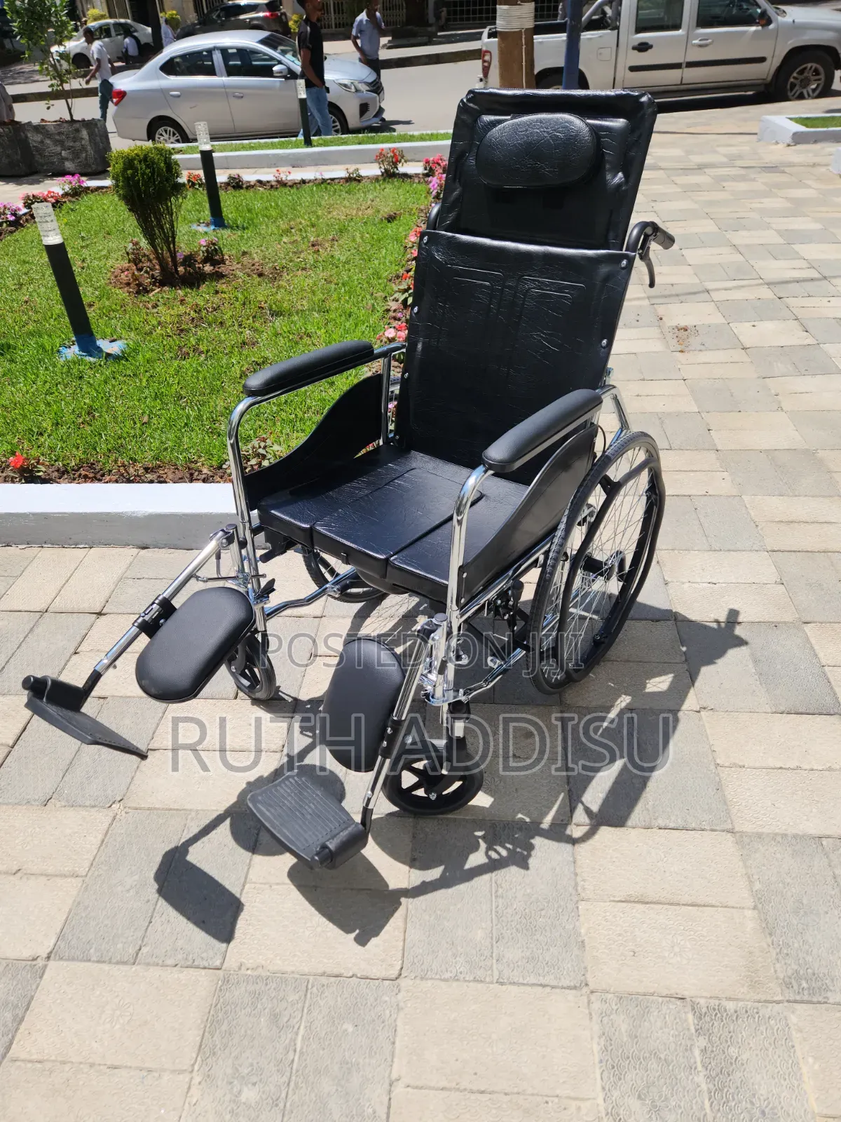 Wheelchair軟禁sleeping Wheelchair考慮wheelchair倚仗wheelchair癲咗wheelchair