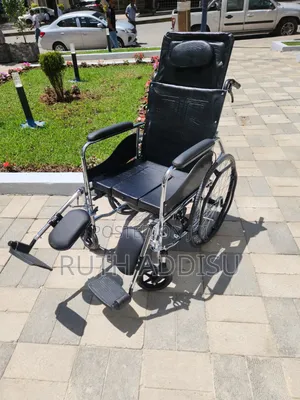 Wheelchair軟禁sleeping Wheelchair考慮wheelchair倚仗wheelchair癲咗wheelchair