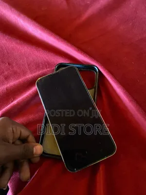 Apple iPhone 13 Pro Max 256 GB Silver