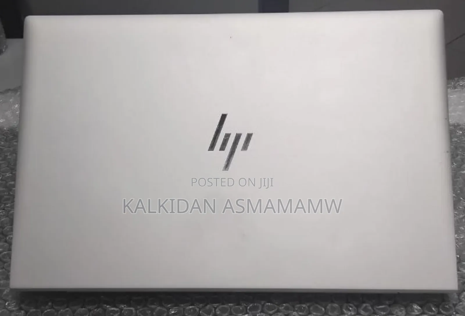 New Laptop HP EliteBook 840 16GB AMD Ryzen 5 SSD 512GB