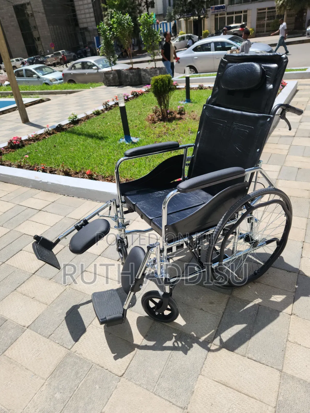 Wheelchair軟化sleeping Wheelchair奔向wheelchair奄不wheelchair夠格wheelchair