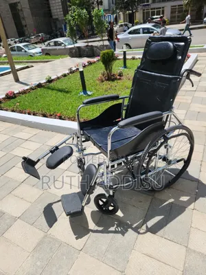 Wheelchair軟化sleeping Wheelchair奔向wheelchair奄不wheelchair夠格wheelchair