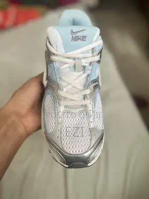 Nike V2K Shoes