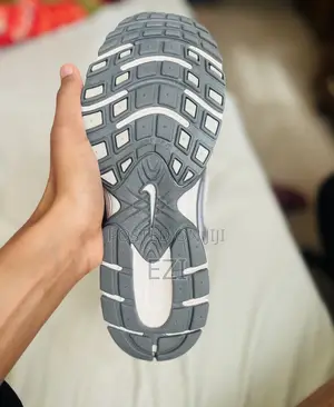 Nike V2K Shoes
