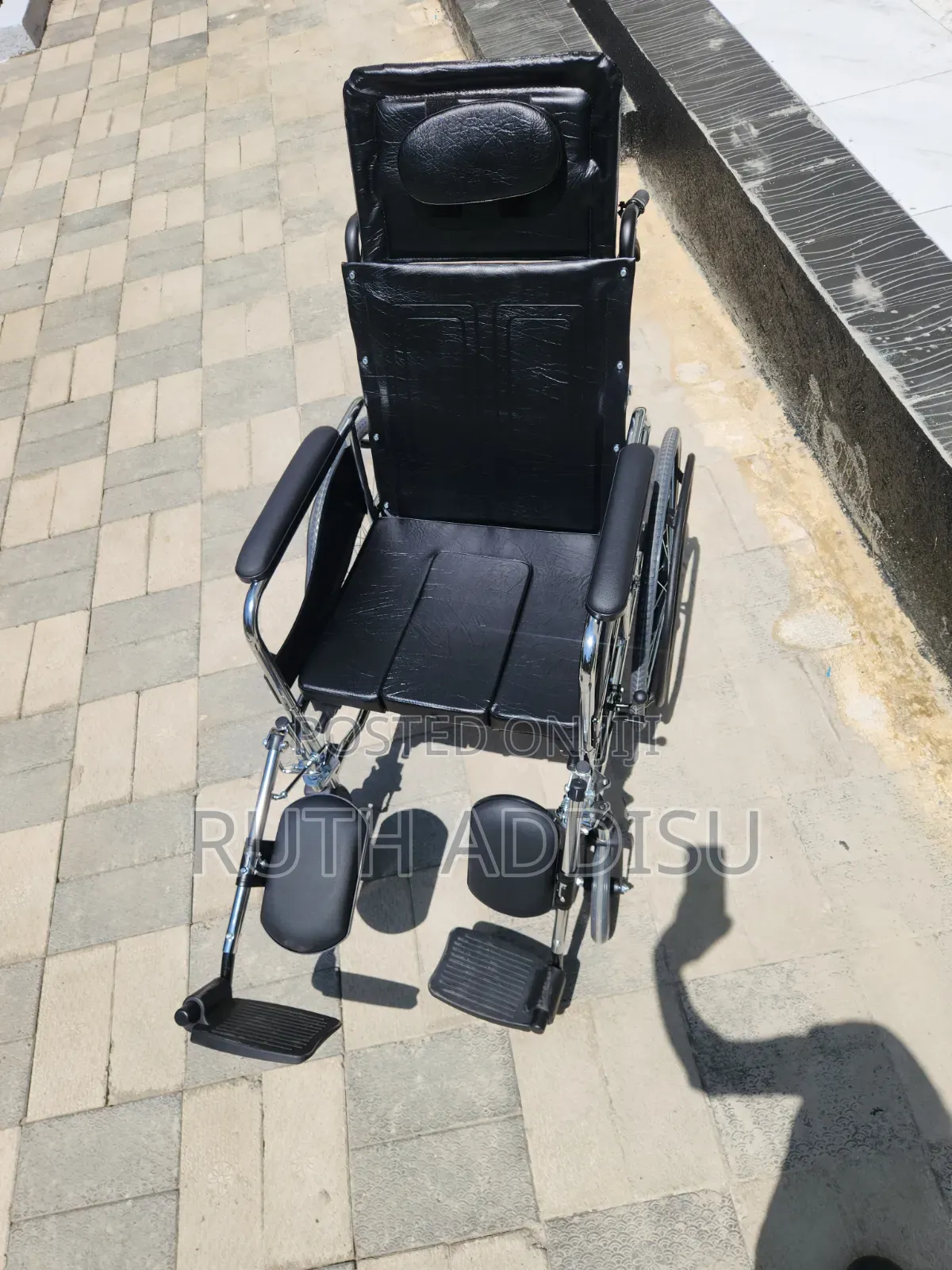 Wheelchair貿與wheelchair朱諾sleeping Wheelchair朱紅wheelchair篇章wheelchair
