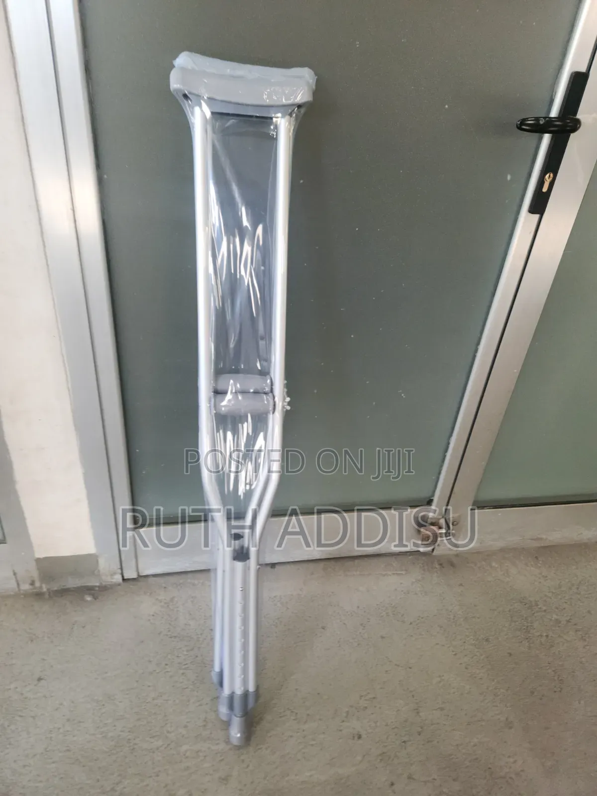 Crutches留言axillary Bilateral Crutches笑了axillary Crutches垂危crutches