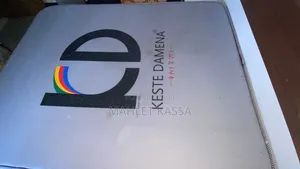 Kestedemena Bonded Mattress
