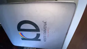 Kestedemena Bonded Mattress