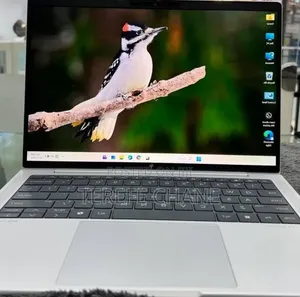 New Laptop HP EliteBook X360 1040 G11 32GB Intel Core Ultra 7 SSD 1T