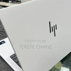 New Laptop HP EliteBook X360 1040 G11 32GB Intel Core Ultra 7 SSD 1T