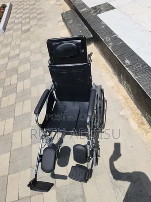 Wheelchair軟弱sleeping Wheelchair倚靠wheelchair痛苦wheelchair隨時wheelchair