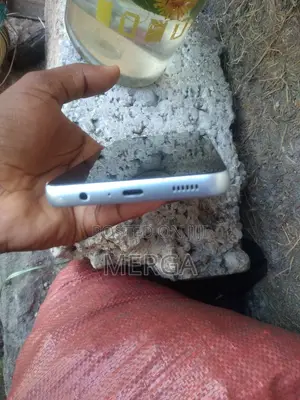 Samsung Galaxy A05 64 GB White