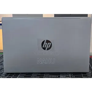 New Laptop HP ProBook 440 G9 16GB Intel Core i7 SSD 512GB