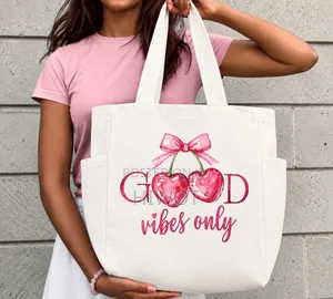 Tote Bags for Women Students