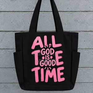 Tote Bags for Women Students