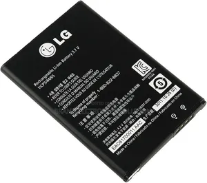 LG BL-44J Mobile Battery