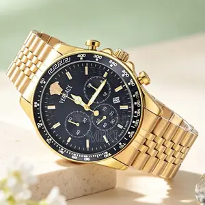 Versace Watch for Men
