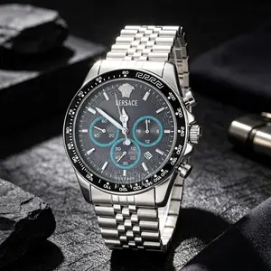 Versace Watch for Men