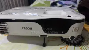 Epsom Projector