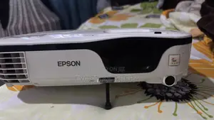 Epsom Projector