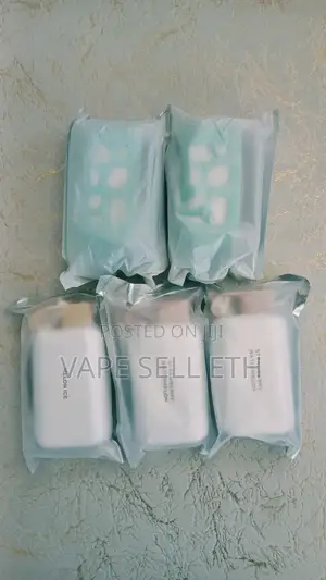 Vape 40k Vozol Brand All Flavor