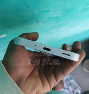 Samsung Galaxy A16 128 GB Silver