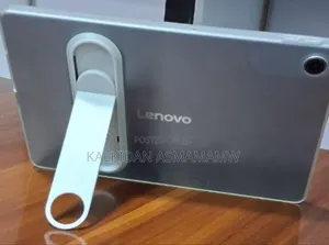 New Lenovo Legion Y700 (2025) 128 GB Gray