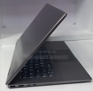 New Laptop HP Envy 14t 16GB Intel Core Ultra 7 SSD 512GB