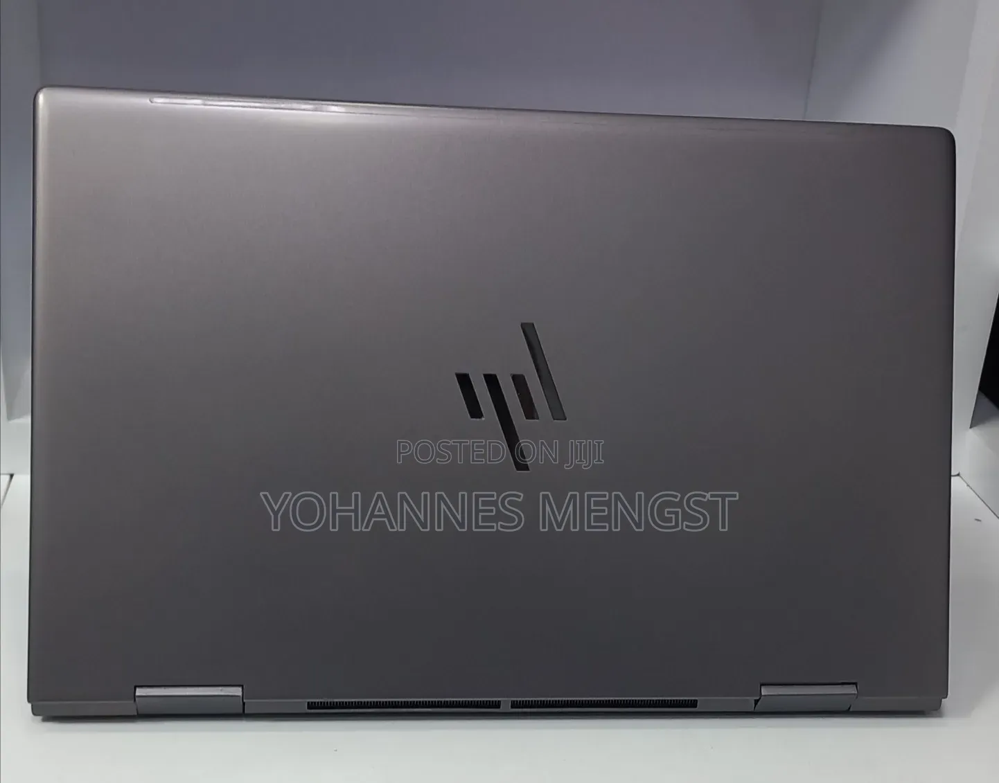 New Laptop HP Envy 14t 16GB Intel Core Ultra 7 SSD 512GB
