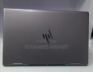 New Laptop HP Envy 14t 16GB Intel Core Ultra 7 SSD 512GB