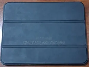 New Apple iPad Air 64 GB Silver