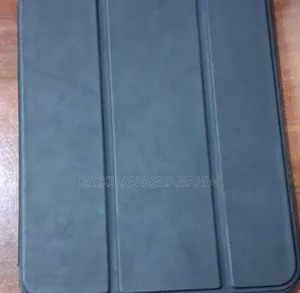 New Apple iPad Air 64 GB Silver