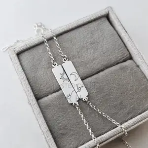 Custom Made Bracelet