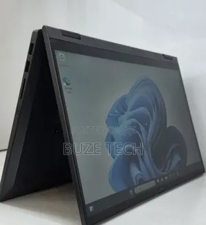 New Laptop Lenovo IdeaPad Flex 15 16GB AMD Ryzen 5 SSD 256GB