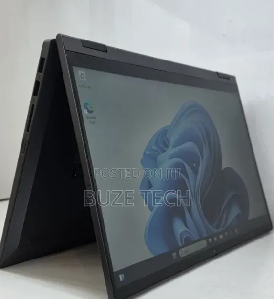 New Laptop Lenovo IdeaPad Flex 15 16GB AMD Ryzen 5 SSD 256GB