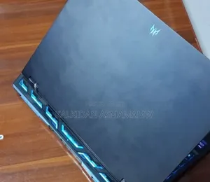 New Laptop Asus ROG Strix G15 32GB Intel Core i9 SSD 1T
