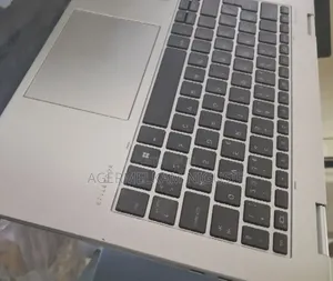 New Laptop HP EliteBook X360 1020 32GB Intel Core i7 SSD 512GB