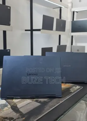 New Lenovo Yoga Pro 9i Aura Edition 32GB Intel Core Ultra 7 SSD 1T