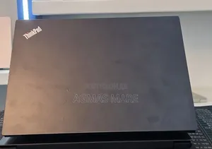 New Laptop Lenovo 16GB Intel Core i7 SSD 256GB